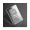 SILVER (SILVER) Pronostico Precios 2025, 2030