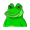 SIMON icon