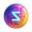 SIPHER icon