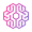 SKAI icon