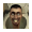 SKBDI icon