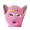 SKICAT icon
