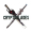 SKILL icon