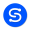 Sukhavati Network (SKT) Pronostico Precios 2025, 2030
