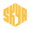 SKYA icon