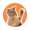SLAP icon
