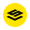 SatLayer (SLAY) Price Prediction 2025, 2030