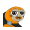 SLERF icon