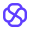 SLF icon