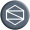 SLG icon