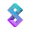 SLIM icon