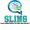 SLING icon