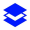 SLN icon