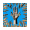 SLOP icon