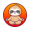 SLOTH icon