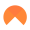 SLRS icon