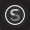 SLIMEX (SLX) Price Prediction 2025, 2030