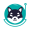 SMI icon
