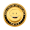 Smile Coin (SMILE) Previsão preço para 2025, 2030