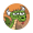 SMOG icon
