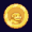 smolting inu (SMOL) Previsão preço para 2025, 2030