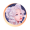 SAFEMOON (SMOON) Pronostico Precios 2025, 2030