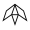 SMT icon