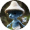 Real Smurf Cat (SMURFCAT) Price Prediction 2025, 2030
