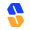 SN icon