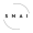 SNAI icon