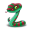 Blue Snakes (SNAKES) Price Prediction 2025, 2030