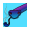 SNEK icon