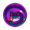 Snek on ETH (SNEKE) Pronostico Precios 2025, 2030