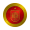 SNFT icon