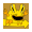 SNIBBU icon