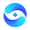 SNIFT icon