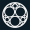SNM icon