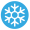 Snow Burn (SNOW) Pronostico Precios 2025, 2030