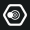 SNPIT TOKEN (SNPT) Pronostico Precios 2025, 2030