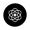 SNS icon