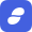 SNT icon