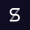 SNX icon