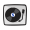 SOBA icon
