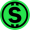 SOC icon