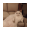 SOFAC icon