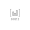 SOFI icon