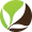 SOIL icon