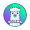 SOLAMA icon