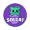 SOLCAT icon