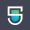 SOLID icon